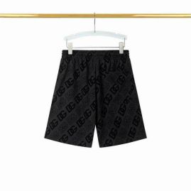 Picture of DG Pants Short _SKUDGM-3XLT0919006